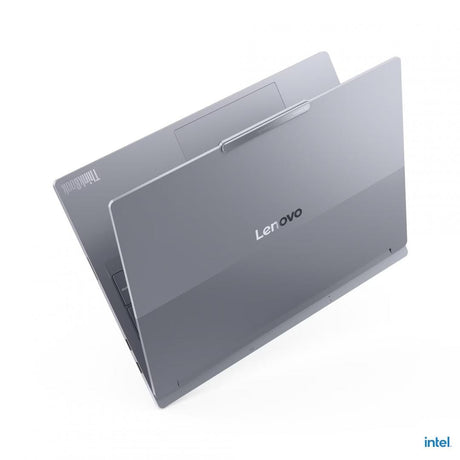 Lenovo Laptop Laptop Lenovo 21U0000KRI | 16", 16GB RAM, 512GB SSD