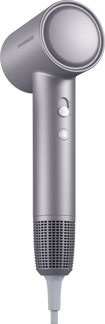 0280a61675ae59065c2ffeee0c21ac29