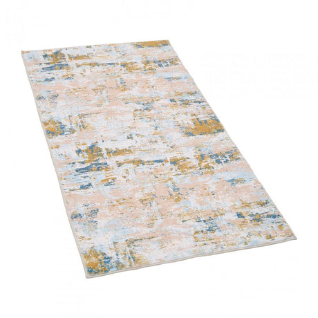 Heinner Covor Covor Heinner HR-PRINT70-MORA | 70x140 cm, Lavabil, Antialunecare