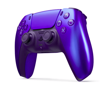 Sony Sony PS5 Dualsense Controller Chroma Indigo