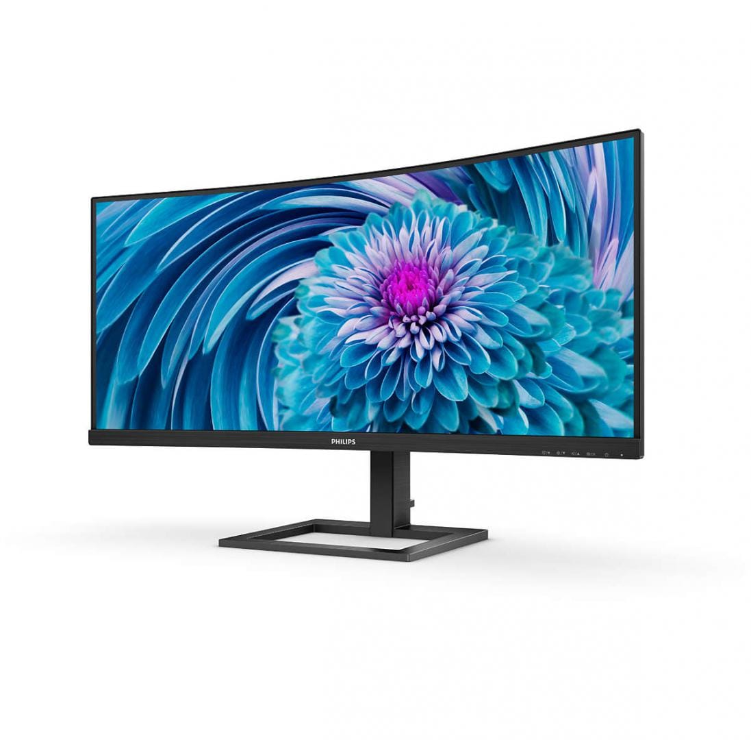 Philips Monitor Philips 34" 346E2CUAE/00