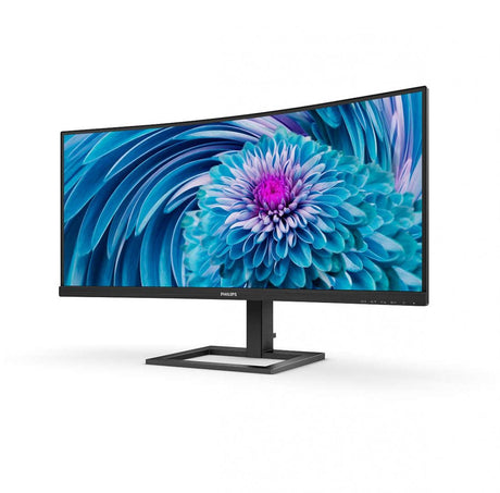 Philips Monitor Philips 34" 346E2CUAE/00