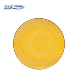 Heinner Farfurie desert Farfurie Desert Ceramica Heinner HR-ST-G19 | 19 cm, Colectia Sara