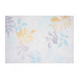 Heinner Covor Covor Heinner HR-PRINT200-LFS | 200x300 cm, Lavabil, Antialunecare, 3mm