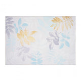 Heinner Covor Covor Heinner HR-PRINT200-LFS | 200x300 cm, Lavabil, Antialunecare, 3mm