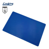 Heinner Tocator Tocator HACCP Heinner HR-ADR-532SAL | GN1/1, 53x32.5cm, Cu Sant, Albastru