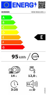 cebb2f75c90334e2f0b4899296c0604a