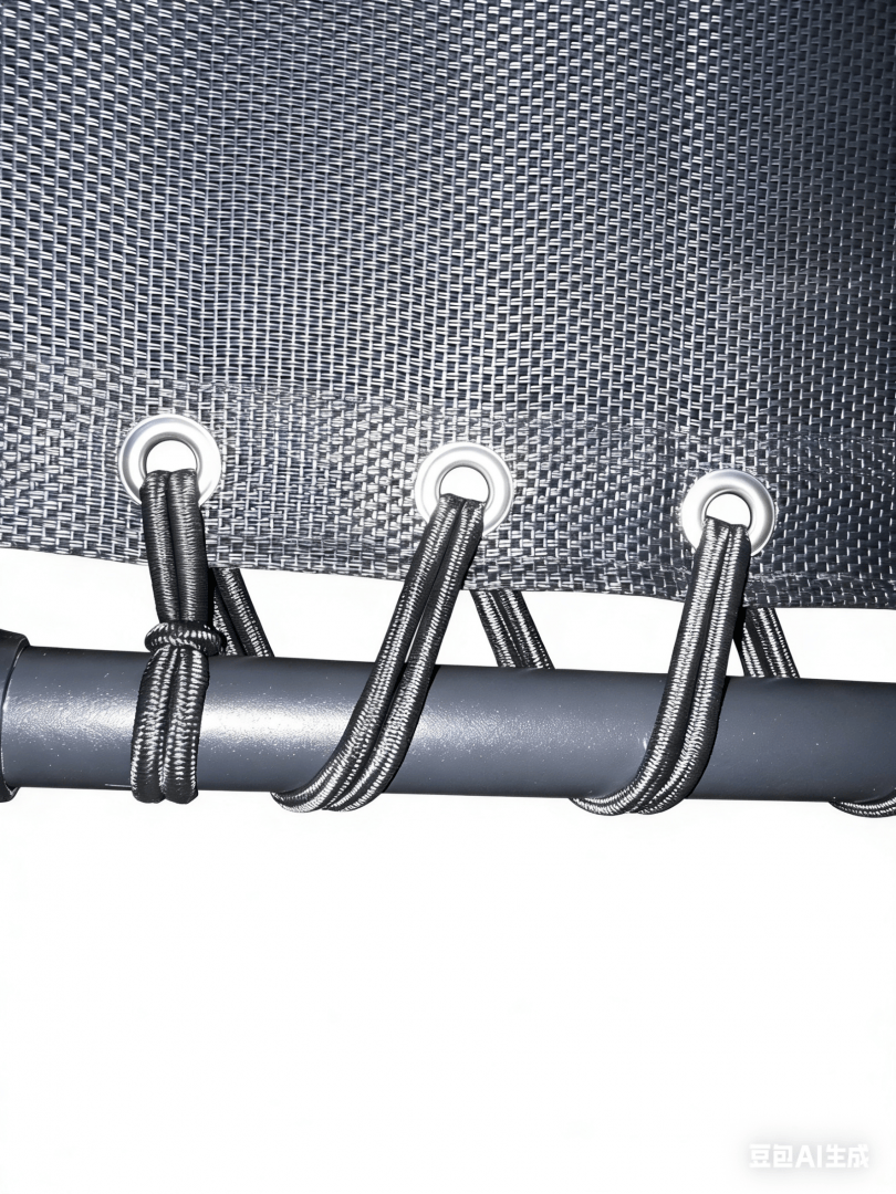 Heinner Sezlong Sezlong Heinner HR-DSZP013 | 189x58x30cm, Reglabil, Black