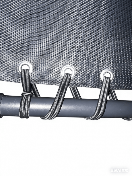 Heinner Sezlong Sezlong Heinner HR-DSZP013 | 189x58x30cm, Reglabil, Black