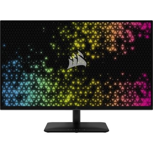 Corsair Monitor PC Monitor Gaming Corsair XENEON 315QHD165 | 32", QHD, 165Hz, 1ms, HDR