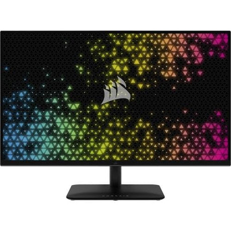 Corsair Monitor PC Monitor Gaming Corsair XENEON 315QHD165 | 32", QHD, 165Hz, 1ms, HDR