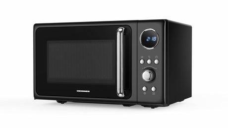 5be20ef989cde6a6314223cf05be88ac