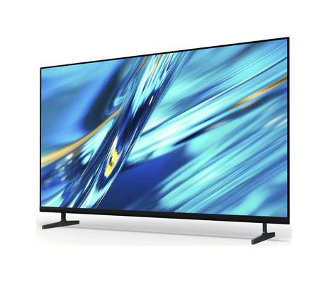 Sony Televizor LED Televizor Sony BRAVIA XR 3 II K50XR35M2PB.CEI | 126cm, 4K Ultra HD, 120Hz, Smart Google TV
