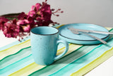 Heinner Cana filtranta Cana Ceramica Heinner HR-WDF-354 | 354ml, Electra, Art of Dining
