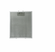 Heinner Accesorii hota Filtru Aluminiu Hota Heinner AL-DCH90T | 90cm, Lavabil, Reutilizabil