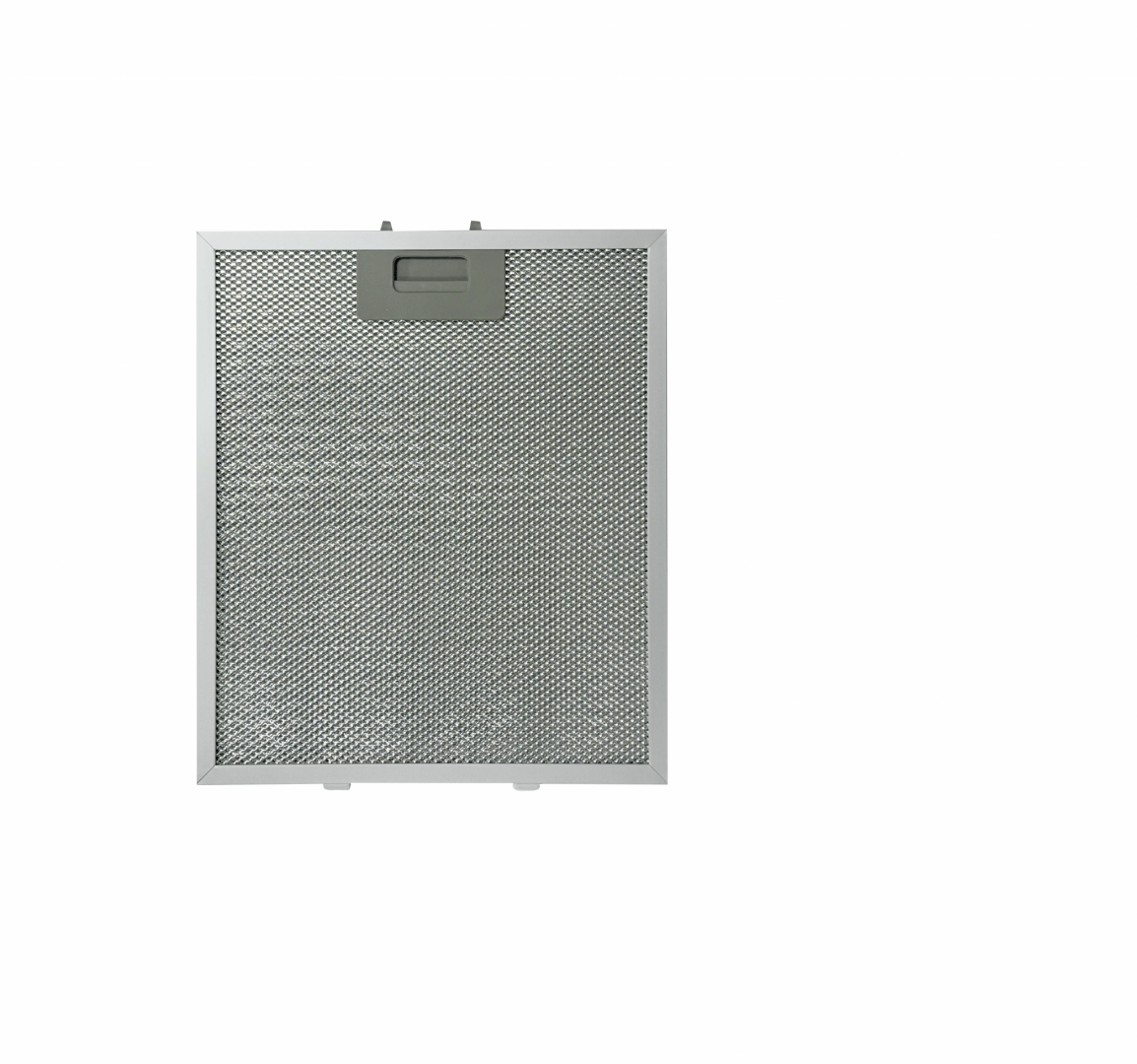 Heinner Accesorii hota Filtru Aluminiu Hota Heinner AL-DCH90T | 90cm, Lavabil, Reutilizabil