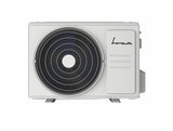 Fram Aparat aer conditionat Aer Conditionat FRAM ACF-MS12WIFI-GD | 12000 BTU, WiFi, A+++, Ionizare, HEPA