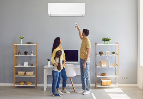 1717692003b68d1df0531e67cbd3dcba