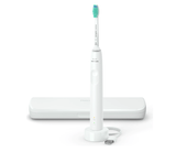 Philips Periuta de dinti Periuta de dinti electrica Philips Sonicare HX3673/13 | 31000 miscari/min, Senzor presiune, BrushSync, Alb