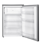 HEINNER FRIGIDER HEINNER HF-HM109SE++