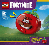 Lego Jucării Set Constructie LEGO 77079 | Tomatohead