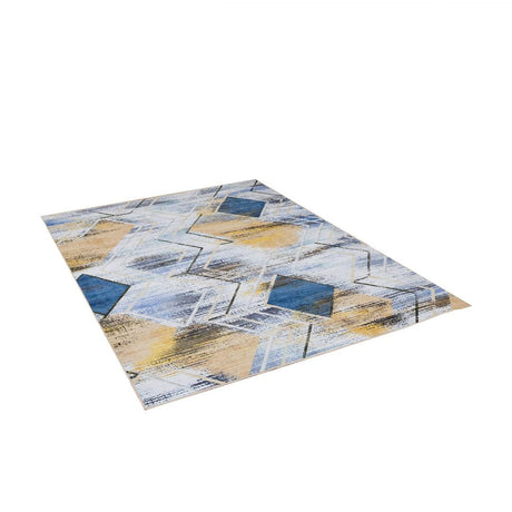 Heinner Covor Covor Print Digital 3D Heinner HR-3DRUG200-CLT | 200x300 cm, Colt