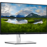 Monitor Dell P2424HT | 24", Full HD, 60Hz, Negru