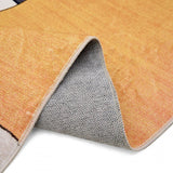 Heinner Covor Covor Heinner HR-PRINT200-URB | 200x300 cm, Lavabil, Antialunecare, 3mm