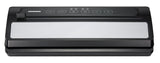 Heinner Aparat de vidat Aparat de Vidat Heinner HAV-E110SS | Inox, Functie Sigilare, Accesorii Incluse