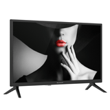 Horizon Televizoare LED TV Horizon 24HL4300H/C | 60 cm, HD Ready, D-LED
