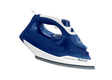 Tefal Fier de calcat Fier de calcat Tefal Express Steam FV2838E0 | 2400W, 180g/min, 270ml