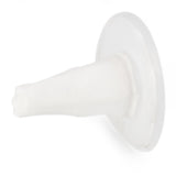 Heinner Filtre aspirator Filtru Aspirator Heinner FILTER-V22.2RD | Compatibil V22.2RD