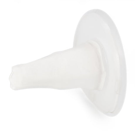 Heinner Filtre aspirator Filtru Aspirator Heinner FILTER-V22.2RD | Compatibil V22.2RD