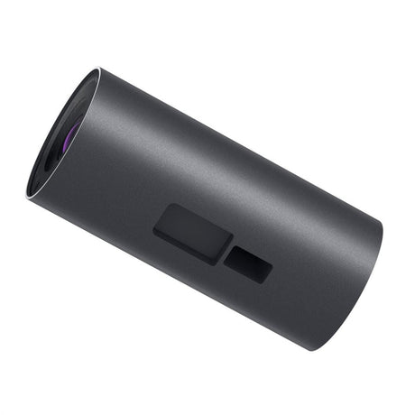 DELL Camera web Dell Webcam 4K WB7022, Sony STARVIS™ CMOS 8.3 MP