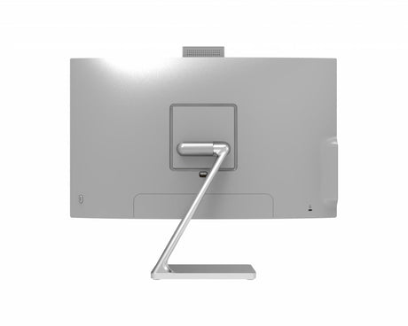 d61a8bbeeb0c008ae238b6aa70e5014a