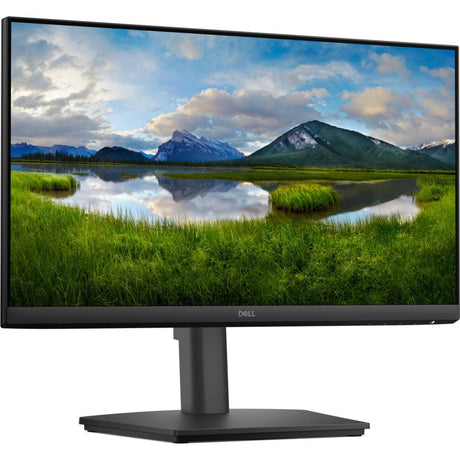 DELL Monitor PC Monitor Dell 22" E2225HSM, 54.48 cm, 1920 x 1080 at 100 Hz, 5Ms