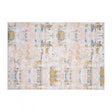 Heinner Covor Covor Heinner HR-PRINT200-MORA | 200x300 cm, Lavabil, Antialunecare