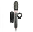 Heinner Aparat scame Aparat de Coafat Profesional Heinner HAS-Y15BLDC-GY3 | Motor BLDC, Gri