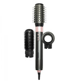 Heinner Aparat scame Aparat de Coafat Profesional Heinner HAS-Y15BLDC-GY3 | Motor BLDC, Gri