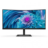 Philips Monitor Philips 34" 346E2CUAE/00