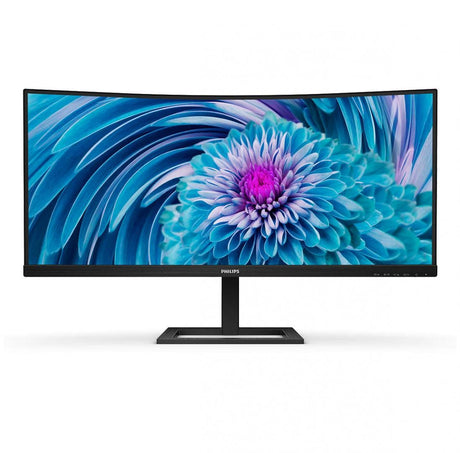 Philips Monitor Philips 34" 346E2CUAE/00