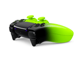 Sony Sony PS5 Dualsense Controller Remix Green