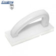 Heinner Accesoriu bucatarie Accesoriu Bucatarie Heinner HR-YMJ-R17 | Rindea pentru Tocatoare, HACCP