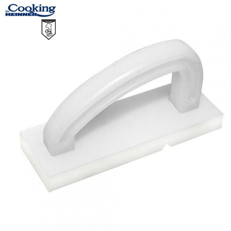 Heinner Accesoriu bucatarie Accesoriu Bucatarie Heinner HR-YMJ-R17 | Rindea pentru Tocatoare, HACCP