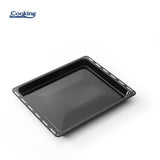 6a79222b4d59a22813b32eee65eee188