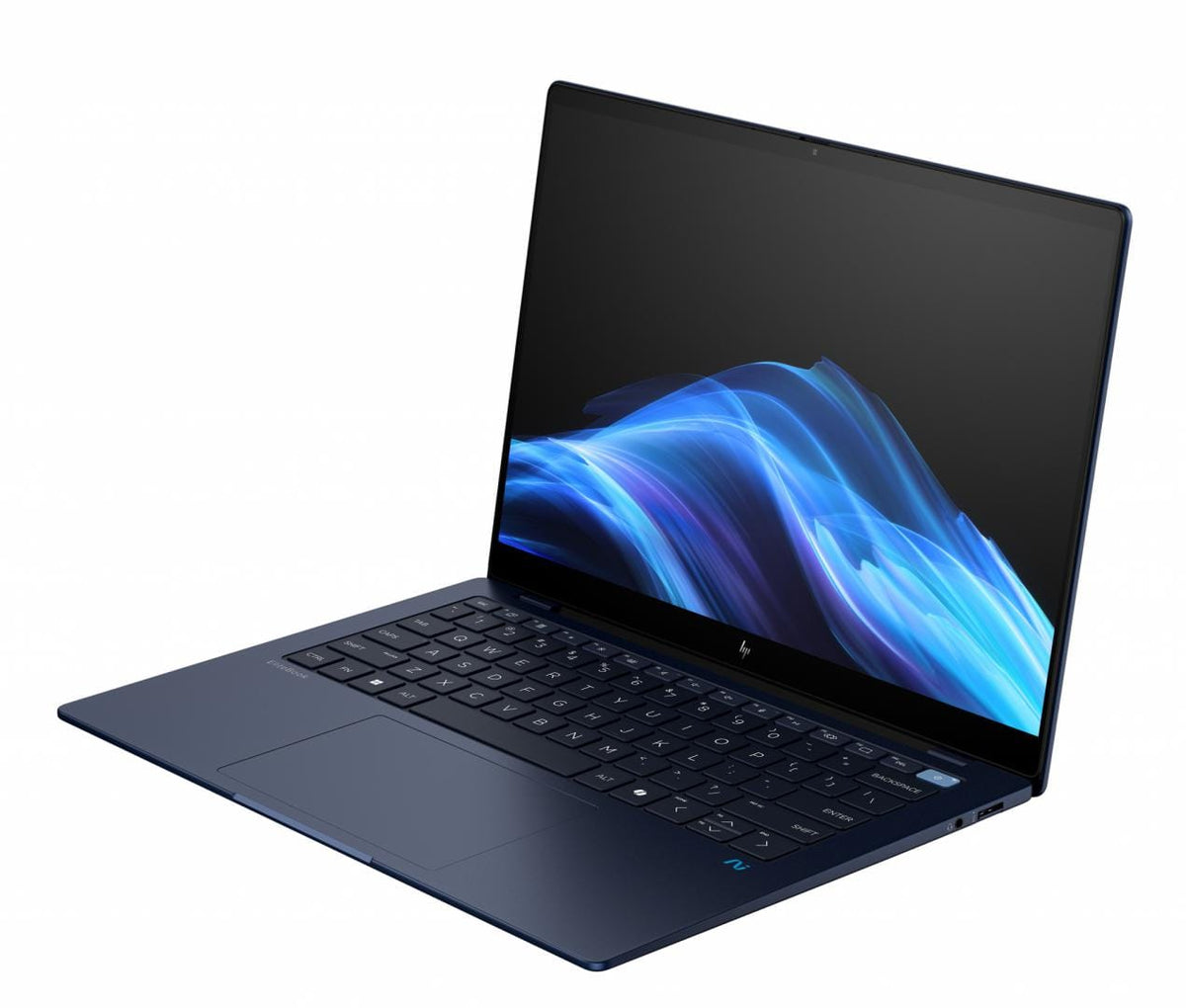 Laptop HP B9ZU6ET | 14.0", 16GB RAM, 512GB SSD