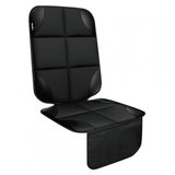 Husa Protectie Scaun Auto Copii, U-grow