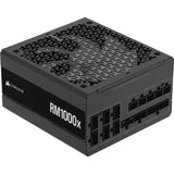 Corsair Sursa alimentare Sursa Alimentare Corsair RM1000x CP-9020271-EU | 1000W, 80 PLUS Gold, Modulara