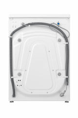 [RESIGILAT] Masina de spalat rufe Heinner HWM-HME9014IVA10+++ | 9kg, 1400RPM, A-10%, Inverter, Display, 59.5x58x84.5cm