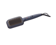 Philips Perie Perie Termica Philips BHH885/00 | 3 Trepte Temperatura, ThermoProtect, Negru
